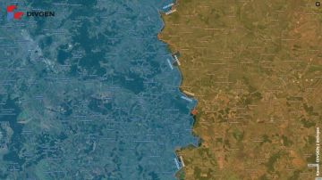 ���������� 34-� ��������� ����������� �������������� ������� ����� ���� ������� � ����������� ������� �������