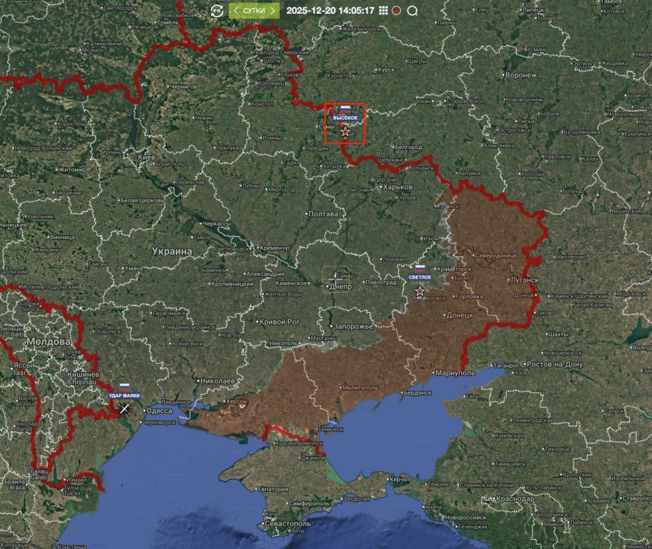 ����� ������ ������ ����������� �� ����� �����������: