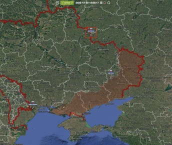 ����� ������ ������ ����������� �� ����� �����������: