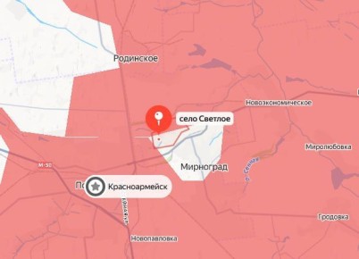 �� �� ���������� ������� � ������� ������� � ������� � ���, �������� ����������