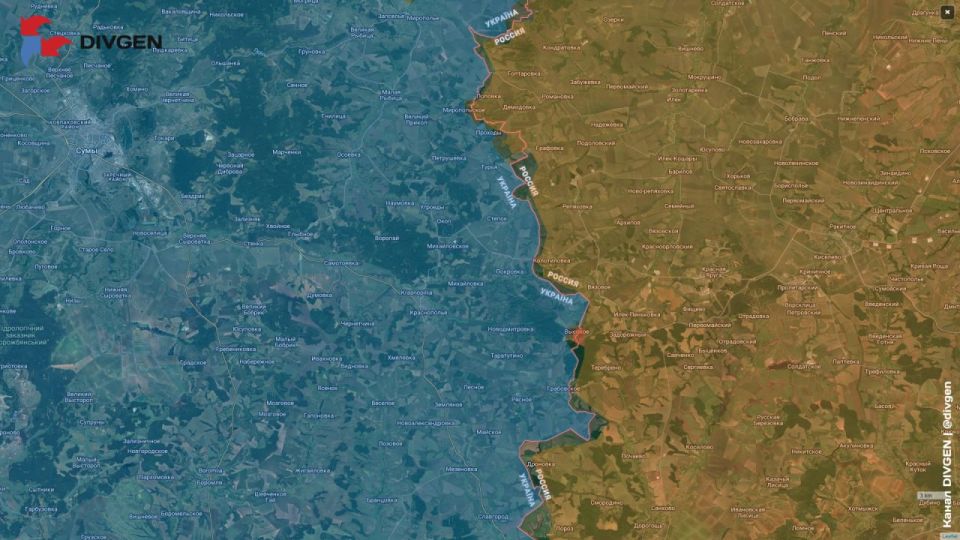 ���������� 34-� ��������� ����������� �������������� ������� ����� ���� ������� � ����������� ������� �������