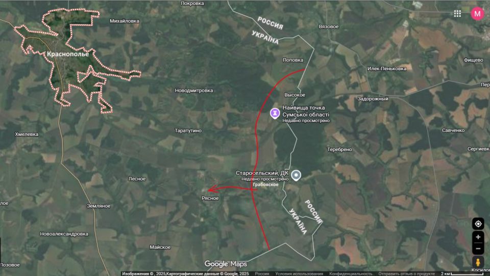 ���� ��������: ������� ����������� �� ����� 20.12.25: � ����� ������ - ������� ��������� ������ �������� � ����� ������