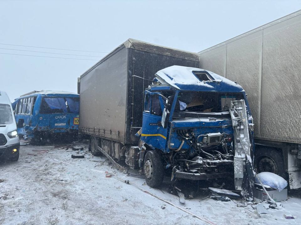 ����� ������� ������� � �������� ��� � ��������� � ������ �������