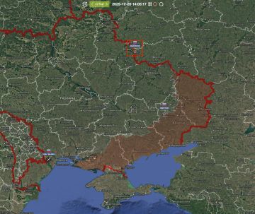 ����� ������ ������ ����������� �� ����� �����������: