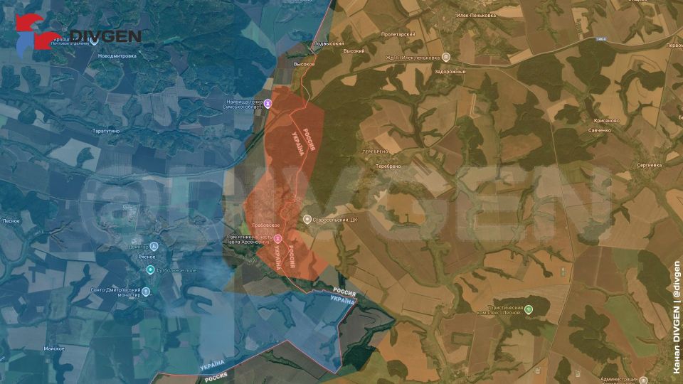 ������� �����������. ������������ �������� ���� ������������ �� ������� ������������ � ������� ��������