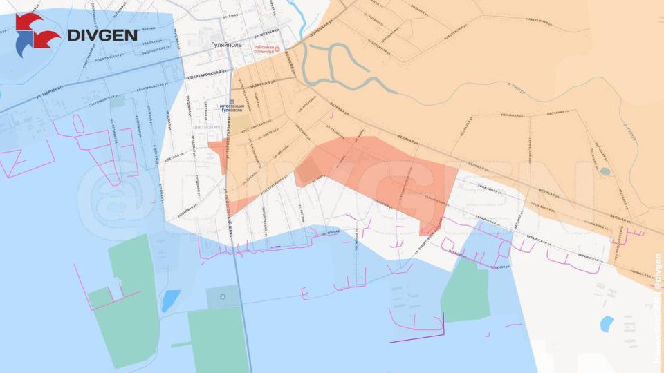 ��������� �� ����� �� ��������� �����: