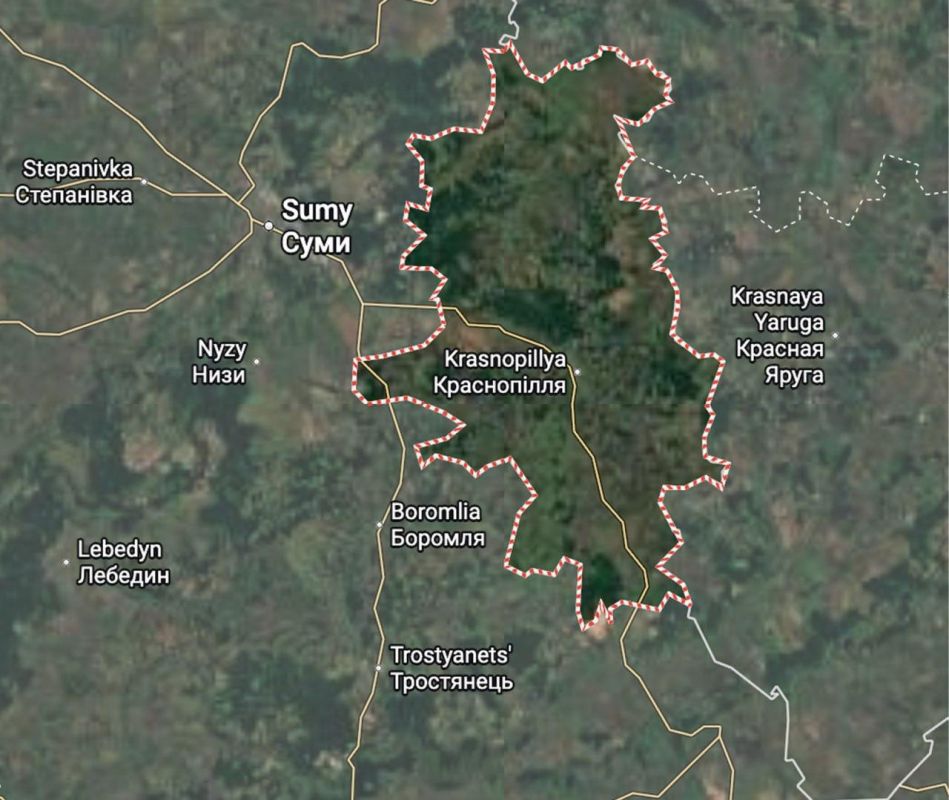 ��������� ��������� ������ � �������������� ������ ������� �������, �������� ������� ������