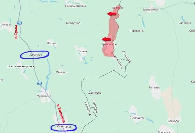 ����� ���� ��� ���������� ����������� ������ ���� �������, ��������� ��������� � �������� ��� �������� �� �� ��� ������ ����������� ������