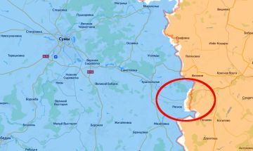 ������� � �������� ����������� �������� "������� ����������":