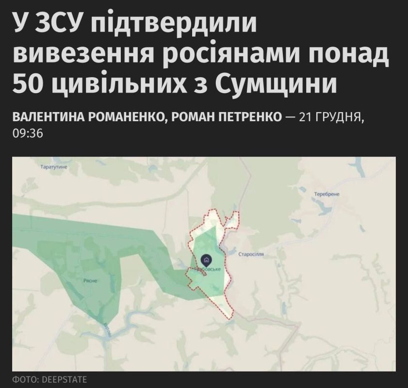 Z���� � ������� �������.. ���� ����� ������� ������� �� ��� ����� ������� ������� ������� � ������������ ������� ������� ����������, ����� �������������� �������