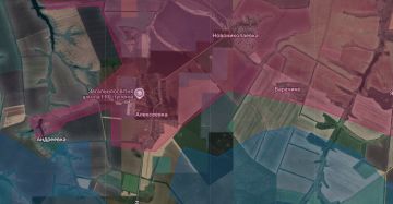 ���������� � ������� �������