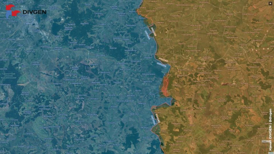 � ������������ ���� ���������� ������� ������� ������ ����� ������������ �����