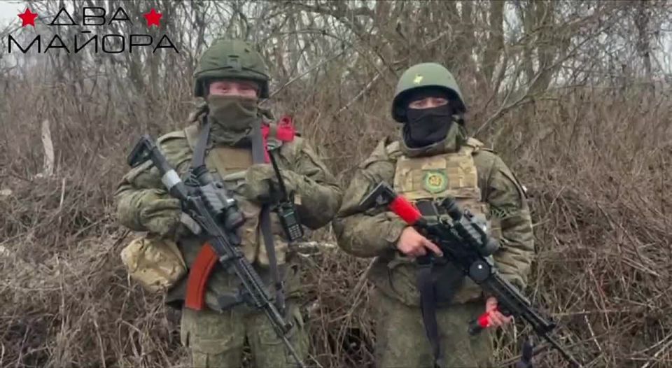 ��� ������: ������� �����������. ������ �������� ������������� ����� ���, �� ������� ������� ��� ����, ����� ��� �����������, � ����� ���� ��������