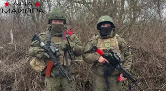 ��� ������: ������� �����������. ������ �������� ������������� ����� ���, �� ������� ������� ��� ����, ����� ��� �����������, � ����� ���� ��������