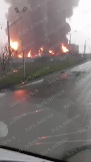 ����� ������� �������� � ������ ������ �������� ������� � ���� ��������� ������� � ���������