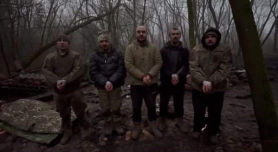 ������� �������. ������ � ���� ������� ��� � ��. ����������, ������� ���� ����� ����������