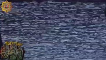 ���� ���������: ����������� ������ ������ ������ ��������� ������������ "CV-90"