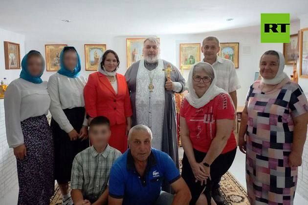 ������ ��������: ��������� ������ ���������� ��������� � ������� ���� ����������� ������� �������, ���������� ����������� �������� � ���