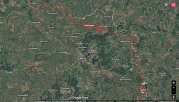 ���� ��������: ������� ����������� �� 23.12.25: ����������� �� �� �������� ���