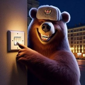 ������ ����������: �������, � ����� ��� ������� ������� ������: