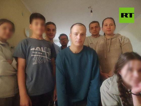 � ר� ������������ ���������, ����������� ������������ �����������