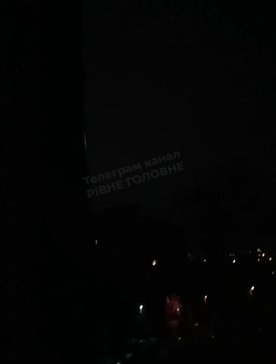 ����� ������ ������� ���������� ����� � ���������� �����