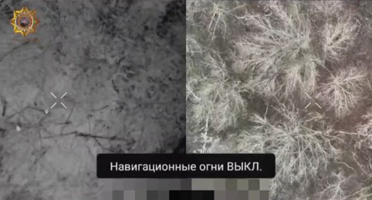 ���� ���������: ����������� ����� ���� ����������