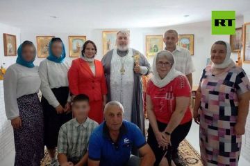 ������ ��������: ��������� ������ ���������� ��������� � ������� ���� ����������� ������� �������, ���������� ����������� �������� � ���