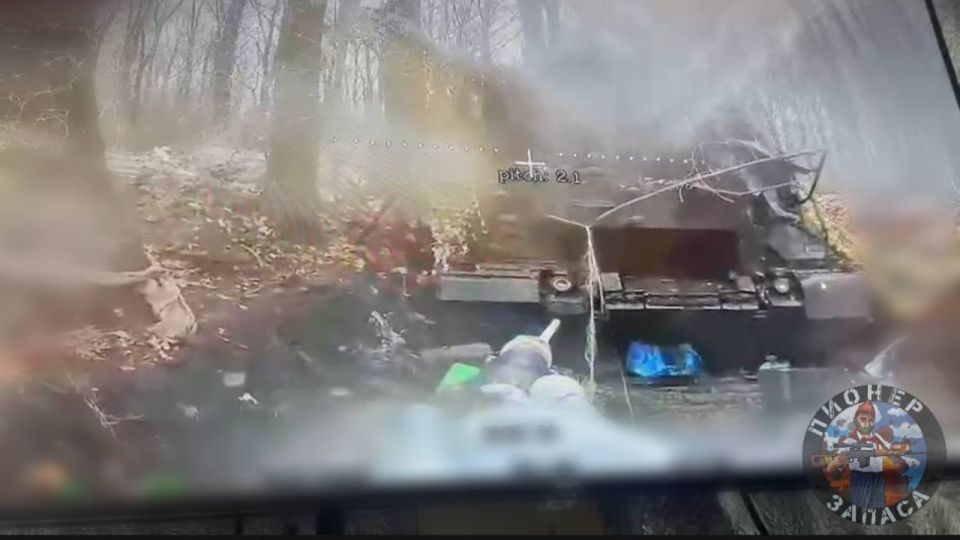 ������ �2.. ��� 2-� "������" �� ������������� �������� ���� ������� ���������� �������. ���� ������ ������ �� �������� ��������������, �� ������ ��������� FPV-������� � ������� �������