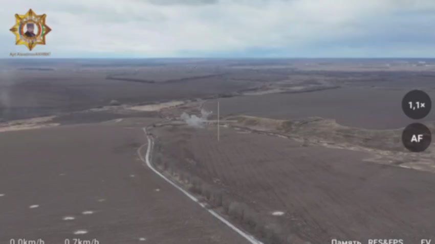 ���� ���������: ���������� ����� ���� ����������