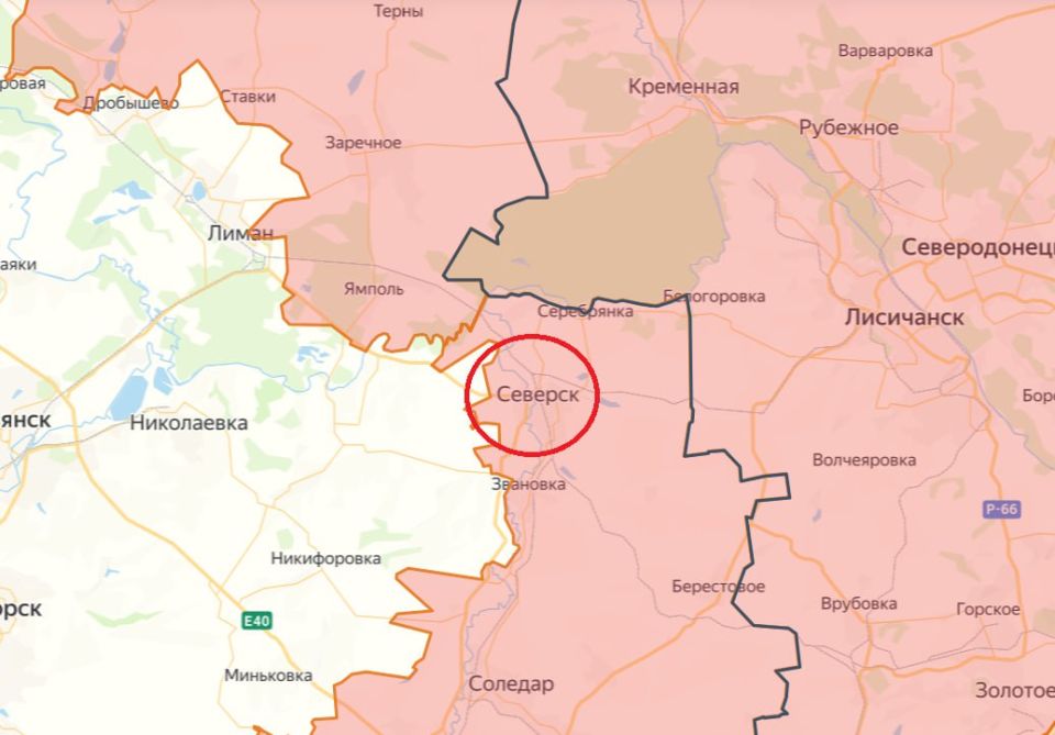 Анатолий Кузичев: Пока один клоун смешит мир своим 20-пунктным «мирным планом», наши парни продолжают очищать русскую землю от украинских боевиков Анатолий Кузичев: Пока один клоун смешит мир своим 20-пунктным «мирным планом», наши парни продолжают очищать русскую землю от украинских боевиков