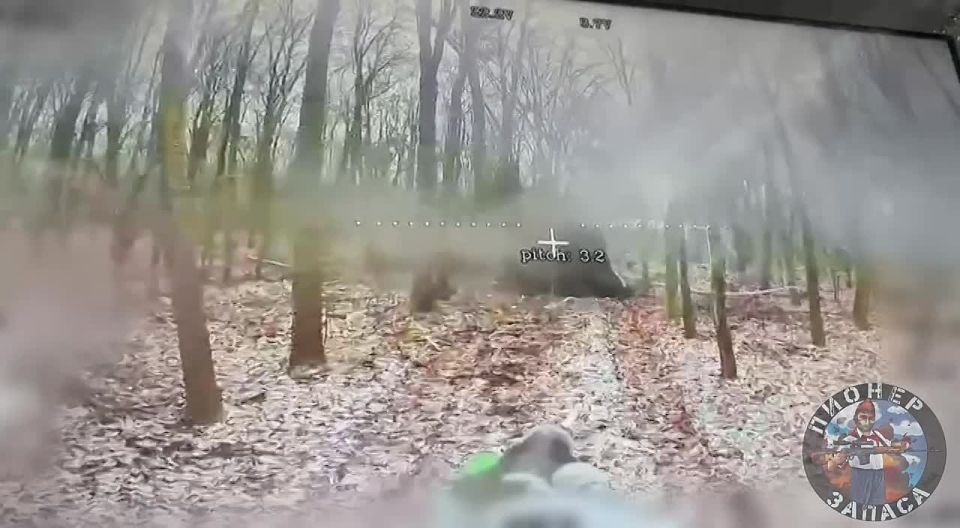 ������ �2.. ��� 2-� "������" �� ������������� �������� ���� ������� ���������� �������. ���� ������ ������ �� �������� ��������������, �� ������ ��������� FPV-������� � ������� �������