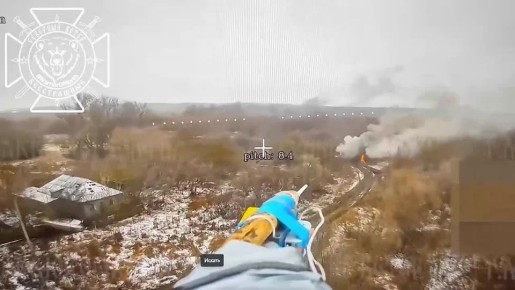 ����������� ������ ����������� ����� � ������ ��������� ������� �������