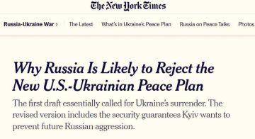 ����� 20-��������� ������� � �������������� ���� ����� The New York Times ����������� ��� �������������� ����