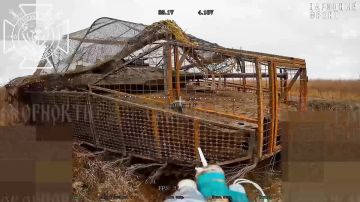 �������� ����� ��������� ���������� ��� � ������� �������