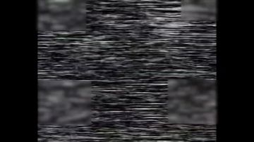 ������� - ���� �� ����!. ������ ������ ���������� ������ "�������" �� 26 ������� 2025 ���� � �������