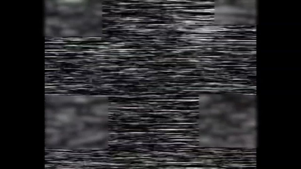 ������� - ���� �� ����!. ������ ������ ���������� ������ "�������" �� 26 ������� 2025 ���� � �������