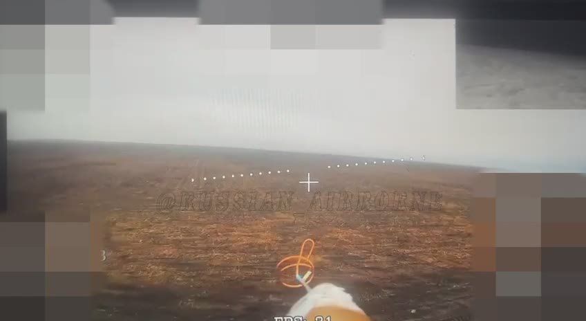 ��� ��� ������� ���������� ���� � �������������� ������������� �� ���� � ������� �������