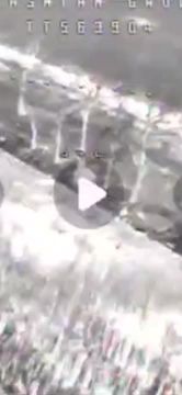 Апти Алаудинов: Уничтожение живой силы противника