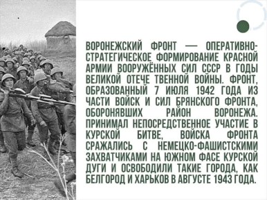 ������� ����������� ������ ������� ������������� �����