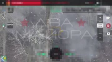 Два майора: Район Юнаковки Сумской области