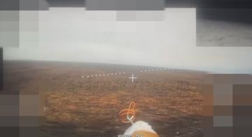 ��� ��� ������� ���������� ���� � �������������� ������������� �� ���� � ������� �������