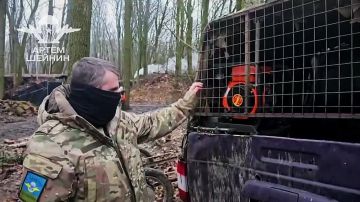 ���� ������: ��������� ����� ��� ���������� ������ �����