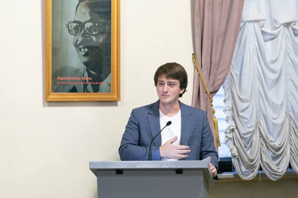 � ��������� ������ ��� ������ ������� � ����������� ������������� ��������� ����������� ��������� ����������������� �����-�������������� ������� ������������