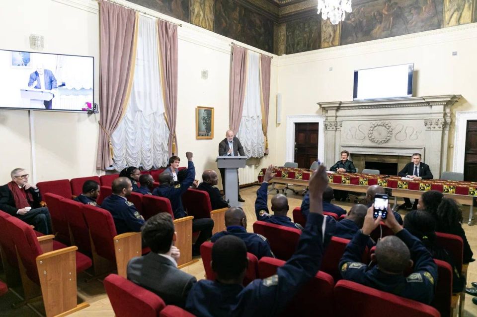 � ��������� ������ ��� ������ ������� � ����������� ������������� ��������� ����������� ��������� ����������������� �����-�������������� ������� ������������