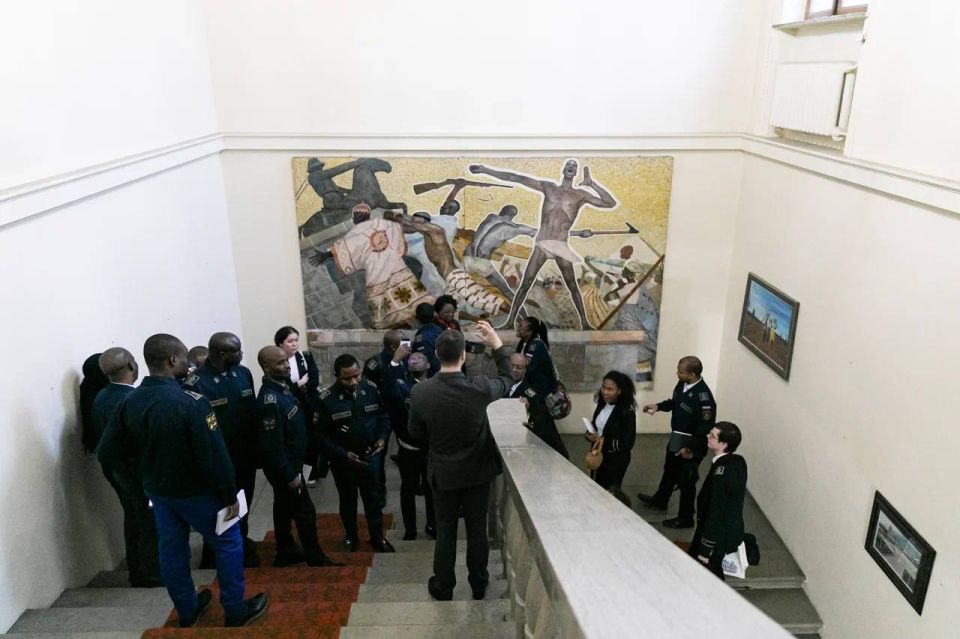 � ��������� ������ ��� ������ ������� � ����������� ������������� ��������� ����������� ��������� ����������������� �����-�������������� ������� ������������