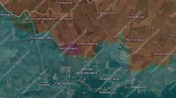 ��� ������: ������� �����������. ���� ��������� ��������, ��� ��������� ����� ��� ����� ���������