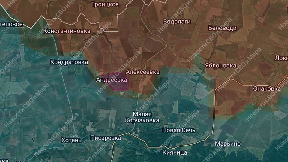 ��� ������: ������� �����������. ���� ��������� ��������, ��� ��������� ����� ��� ����� ���������