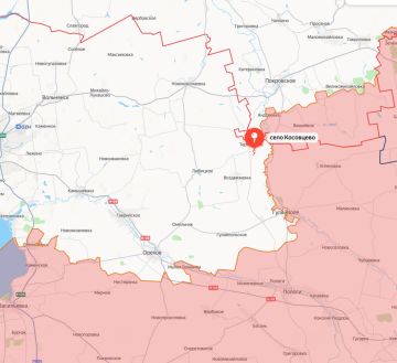 ��� ������: #������ �� ���� 27 ������� 2025 ����