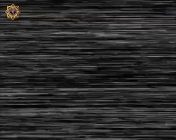 ���� ���������: ����������� ����� ���� ����������